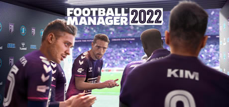 ������2022�ƽ���ͼ