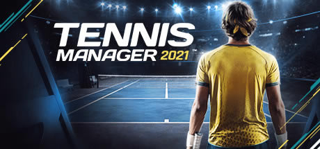 ������2021����ѧϰ���ͼ