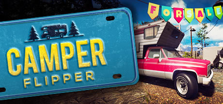 Camper Flipperѧϰ���ͼ