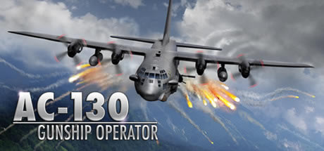 AC130������ͧģ��ѧϰ���ͼ
