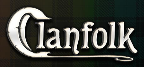 Clanfolkѧϰ���ͼ