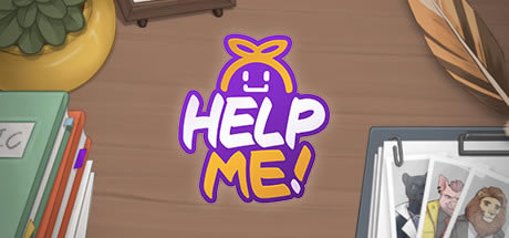 Help Meѧϰ���ͼ