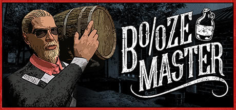 Booze Masterѧϰ���ͼ