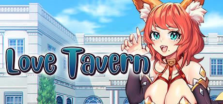 Love Tavernѧϰ���ͼ