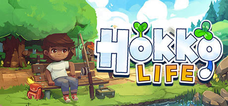 Hokko Lifeѧϰ���ͼ