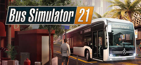 ��ʿģ��21ѧϰ���ͼ
