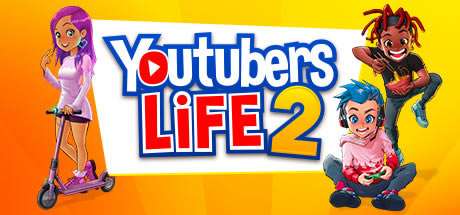 Youtubers Life 2ѧϰ���ͼ