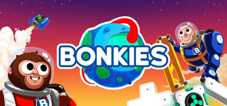 Bonkiesѧϰ���ͼ