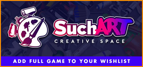 SuchArt���������ģ����ѧϰ���ͼ