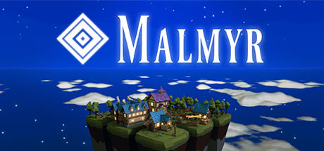 Malmyrѧϰ���ͼ