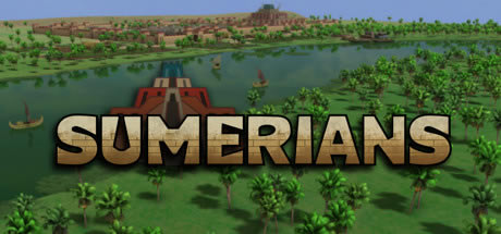 Sumeriansѧϰ���ͼ