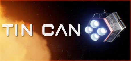 Tin Canѧϰ���ͼ
