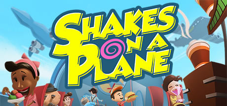 Shakes on a Planeѧϰ���ͼ