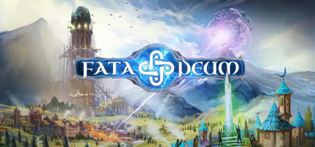 Fata Deumѧϰ���ͼ