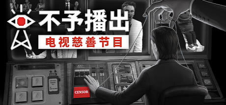 ���貥����ͼ