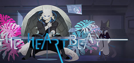 The HeartBeatѧϰ���ͼ