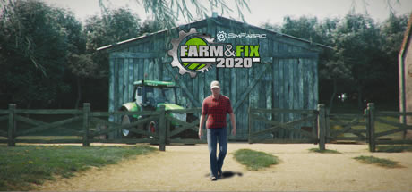 ũ���޸�ģ��2020ѧϰ���ͼ