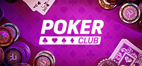 Poker Clubѧϰ���ͼ