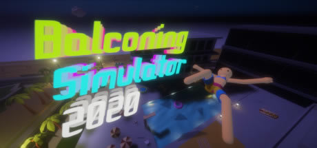 ��̨ģ����2020ѧϰ���ͼ