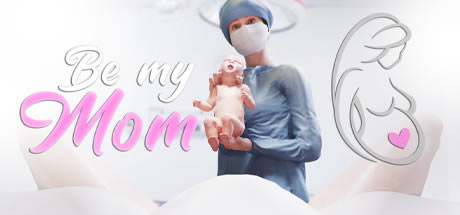Be My Momѧϰ���ͼ