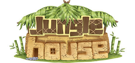 Jungle Houseѧϰ���ͼ