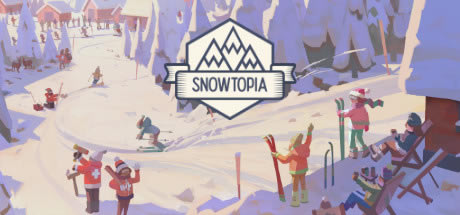 Snowtopia��ѩʤ�ش��ѧϰ���ͼ