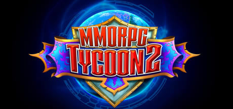 MMORPG���2ѧϰ���ͼ