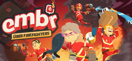 ����ȷ�ѧϰ���ͼ