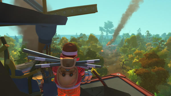 ����Ʒ��еʦѧϰ�桿��Ʒ��еʦѧϰ��ٶ������� ���steam���İ�-���ĵ���