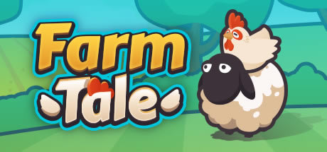 Farmtaleѧϰ���ͼ