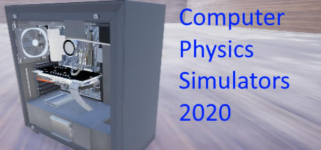 װ��ģ����2020ѧϰ���ͼ