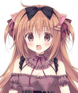 ���ɿ�����ѧϰ�桿�ɿ��������������� steam���İ�-���ĵ���