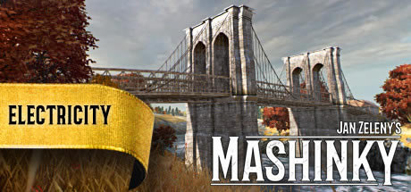С������Mashinkyѧϰ���ͼ