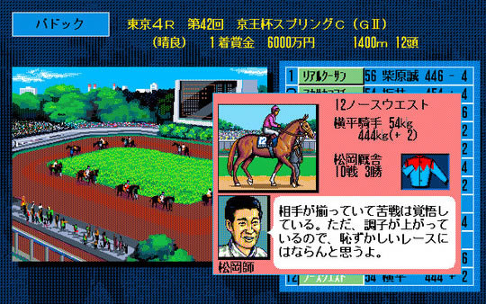 ���������9 2020ѧϰ�桿�������9 2020���İ����� ���ѧϰ��-���ĵ���