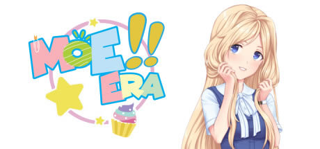 Moe Era��Ϸ����