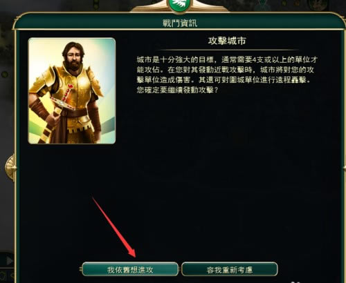 ���岽
