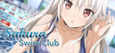 ��Sakura Swim Club�ٶ�����Դ��ӣ����Ӿ�ؾ��ֲ�����Sakura Swim Club[���Ų���+����] PC������-���ĵ���