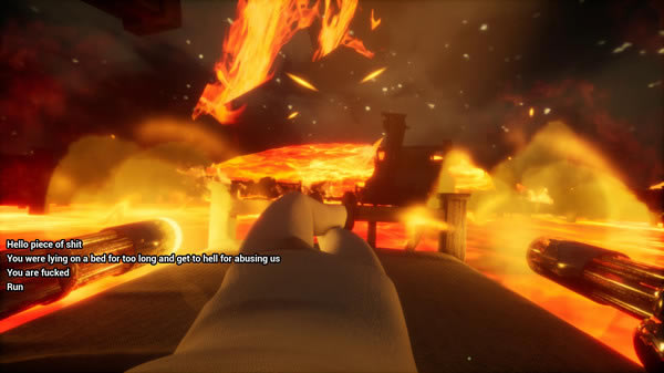 ���Դ�ģ�������İ���Ϸ���ء��Դ�ģ�������İ� �ⰲװ��ɫ��-���ĵ���