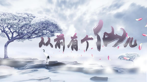 ����ǰ�и��ɶ����ء���ǰ�и��ɶ�ѧϰ�� �ⰲװ���İ�-���ĵ���