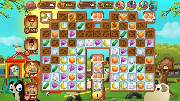 ��ϣ������ѧϰ�桿ϣ���������İ����� ���ѧϰ��-���ĵ���