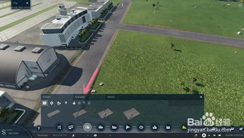 ����������2ѧϰ�桿��������2������� ����ѧϰ��-���ĵ���