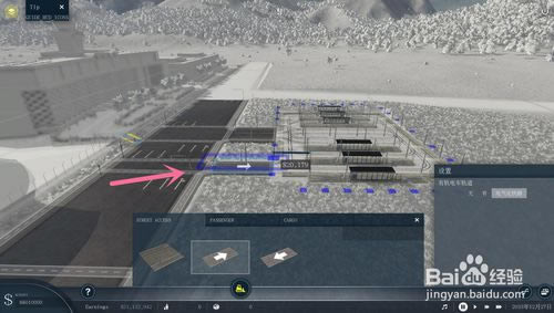 ����������2ѧϰ�桿��������2������� ����ѧϰ��-���ĵ���