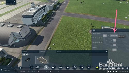 ����������2ѧϰ�桿��������2������� ����ѧϰ��-���ĵ���