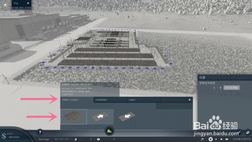 ����������2ѧϰ�桿��������2������� ����ѧϰ��-���ĵ���