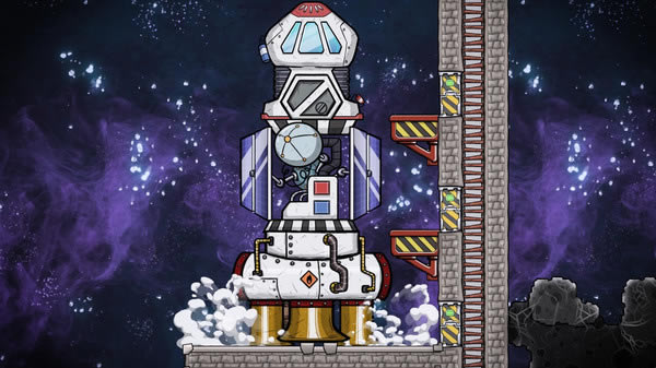 ��Ϸ����1