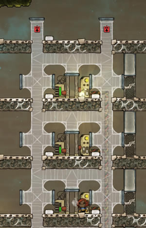 ȱ�����İ���׵�����Ʒ���1