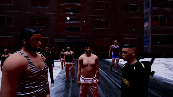 ս������ģ����ѧϰ��