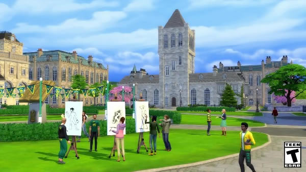 ��ģ������4��ת��ѧ���ء�ģ������4��ת��ѧ���İ� ���ֺ�����-���ĵ���