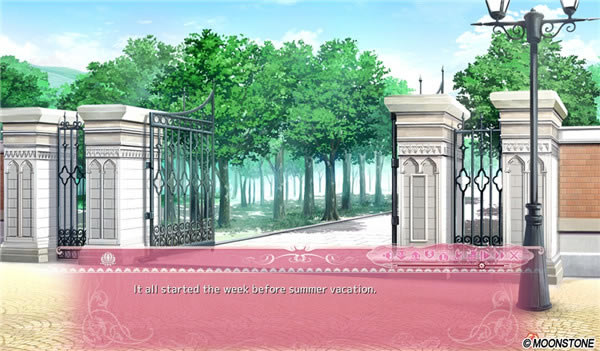 ������������W�Ҹ�ѧϰ�����ء�����������W�Ҹ������� ����ѧϰ��-���ĵ���