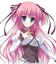 ������������W�Ҹ�ѧϰ�����ء�����������W�Ҹ������� ����ѧϰ��-���ĵ���